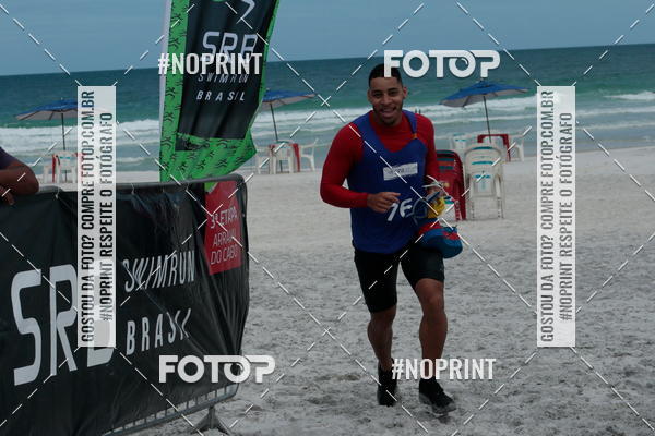 Buy your photos of the eventSRB- Circuito Swimrun Brasil - 3 Arraial do Cabo on Fotop