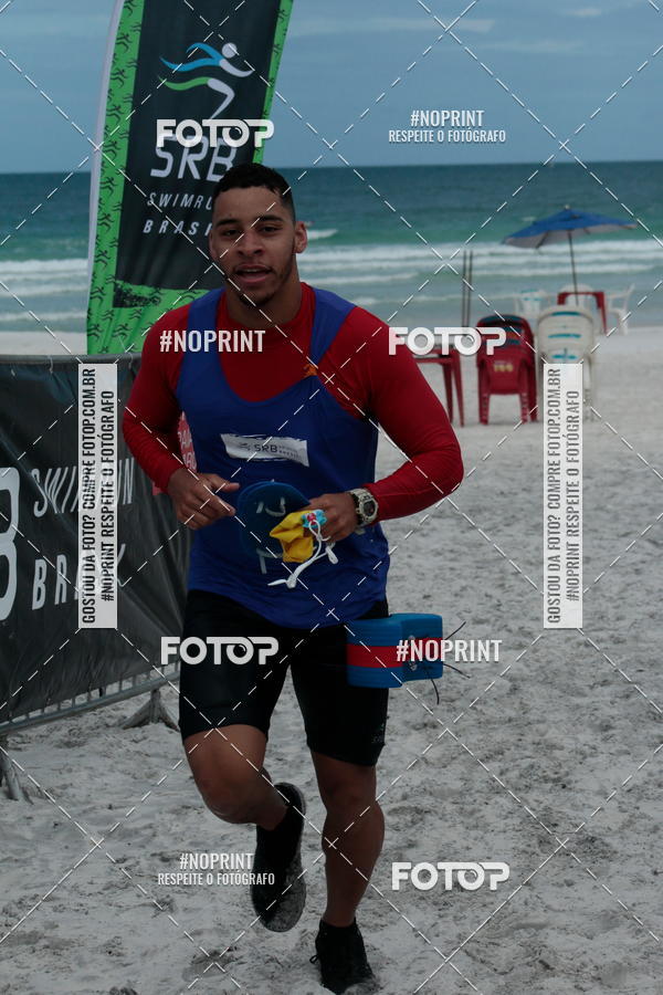 Buy your photos of the eventSRB- Circuito Swimrun Brasil - 3 Arraial do Cabo on Fotop