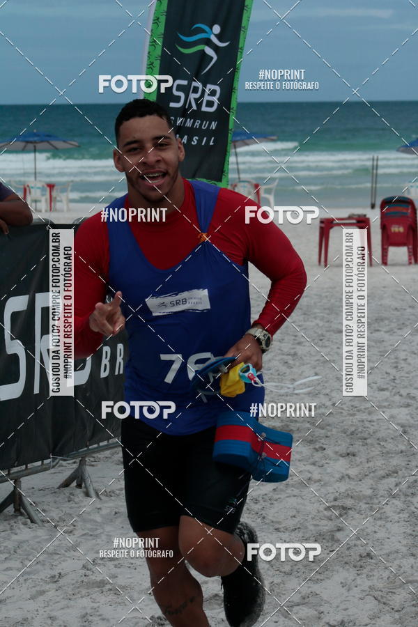 Buy your photos of the eventSRB- Circuito Swimrun Brasil - 3 Arraial do Cabo on Fotop