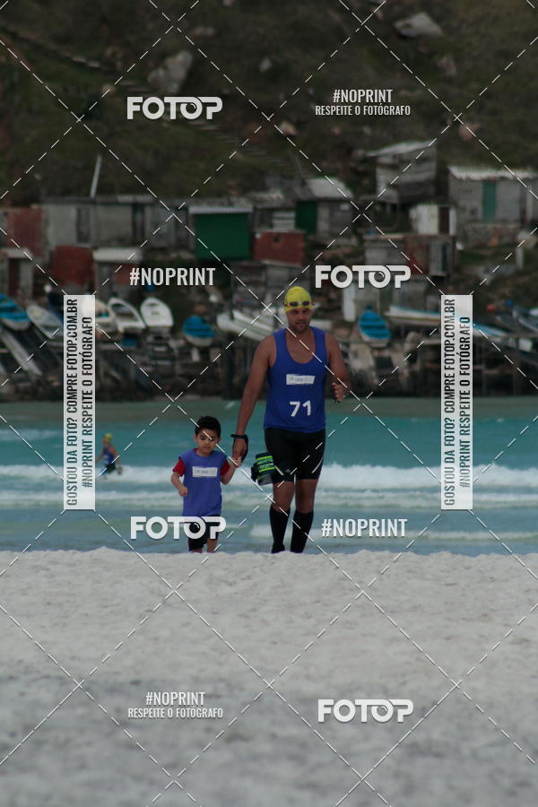 Buy your photos of the eventSRB- Circuito Swimrun Brasil - 3 Arraial do Cabo on Fotop