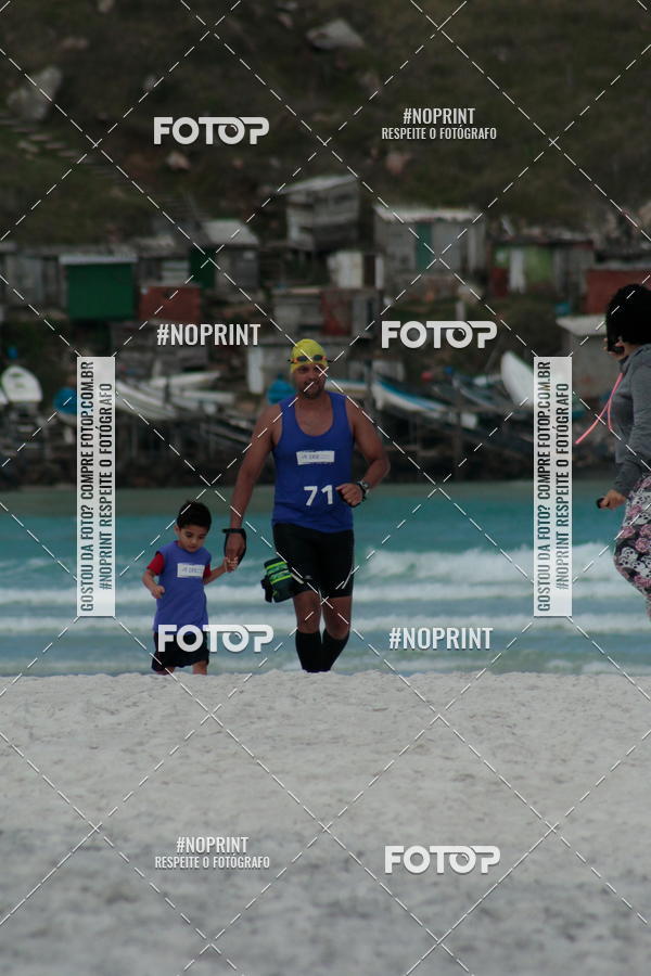 Buy your photos of the eventSRB- Circuito Swimrun Brasil - 3 Arraial do Cabo on Fotop