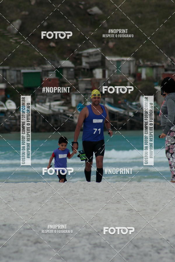 Buy your photos of the eventSRB- Circuito Swimrun Brasil - 3 Arraial do Cabo on Fotop