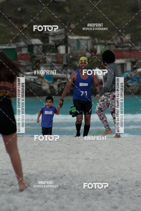 Buy your photos of the eventSRB- Circuito Swimrun Brasil - 3 Arraial do Cabo on Fotop