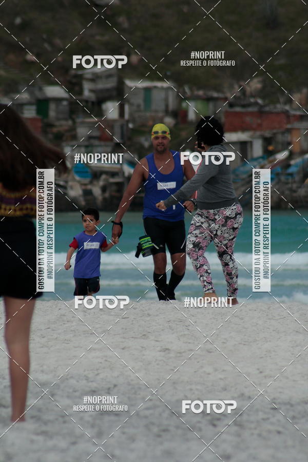 Buy your photos of the eventSRB- Circuito Swimrun Brasil - 3 Arraial do Cabo on Fotop