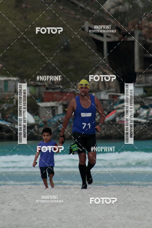 Buy your photos of the eventSRB- Circuito Swimrun Brasil - 3 Arraial do Cabo on Fotop