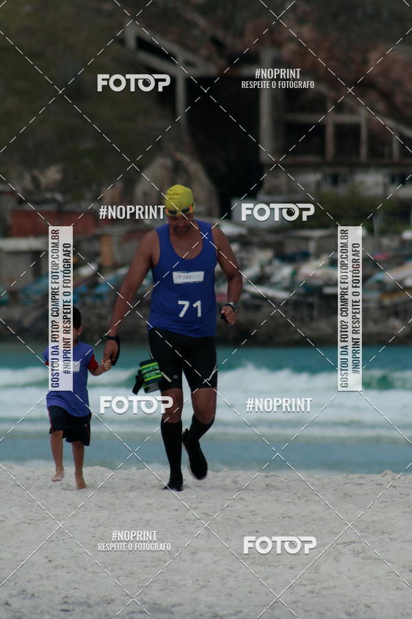 Buy your photos of the eventSRB- Circuito Swimrun Brasil - 3 Arraial do Cabo on Fotop