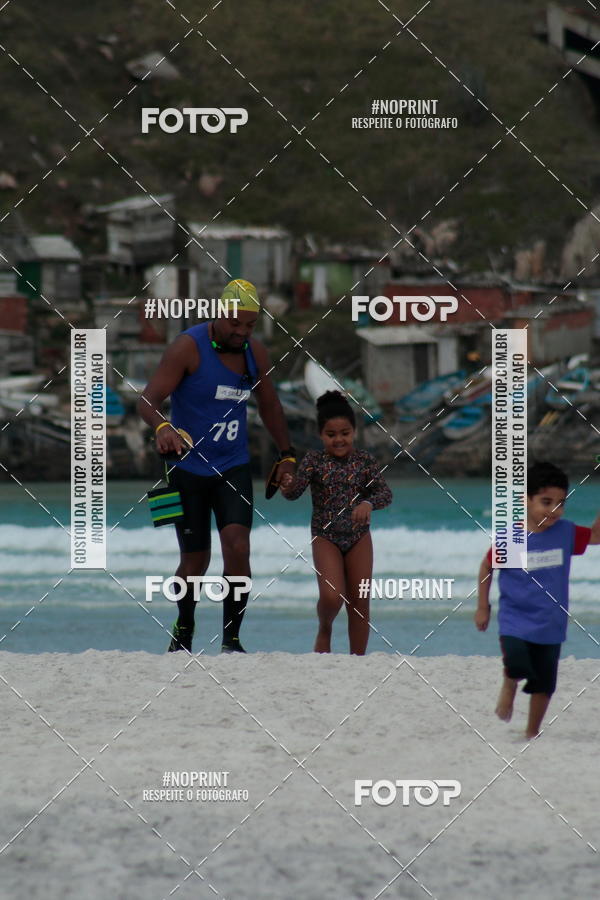 Buy your photos of the eventSRB- Circuito Swimrun Brasil - 3 Arraial do Cabo on Fotop