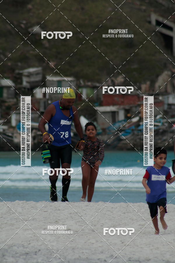 Buy your photos of the eventSRB- Circuito Swimrun Brasil - 3 Arraial do Cabo on Fotop