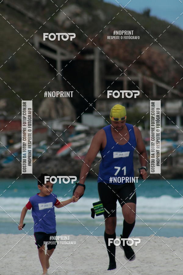 Buy your photos of the eventSRB- Circuito Swimrun Brasil - 3 Arraial do Cabo on Fotop
