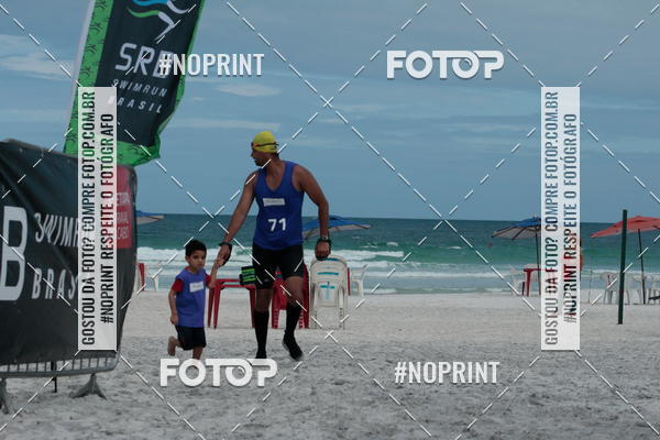 Buy your photos of the eventSRB- Circuito Swimrun Brasil - 3 Arraial do Cabo on Fotop