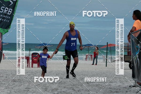 Buy your photos of the eventSRB- Circuito Swimrun Brasil - 3 Arraial do Cabo on Fotop