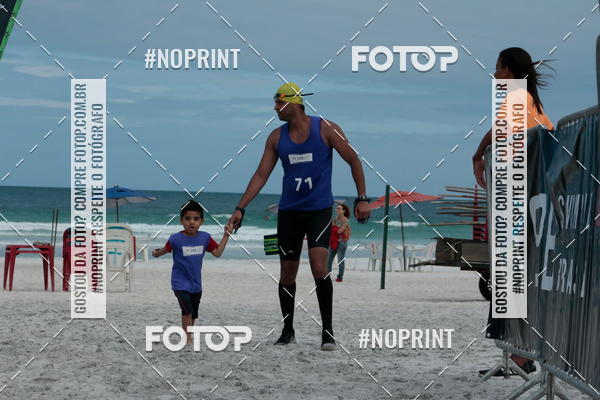 Buy your photos of the eventSRB- Circuito Swimrun Brasil - 3 Arraial do Cabo on Fotop