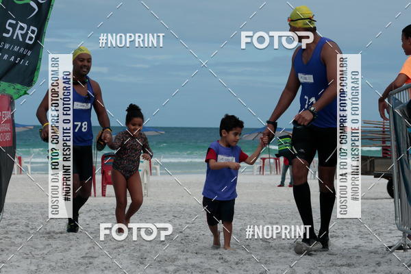 Buy your photos of the eventSRB- Circuito Swimrun Brasil - 3 Arraial do Cabo on Fotop