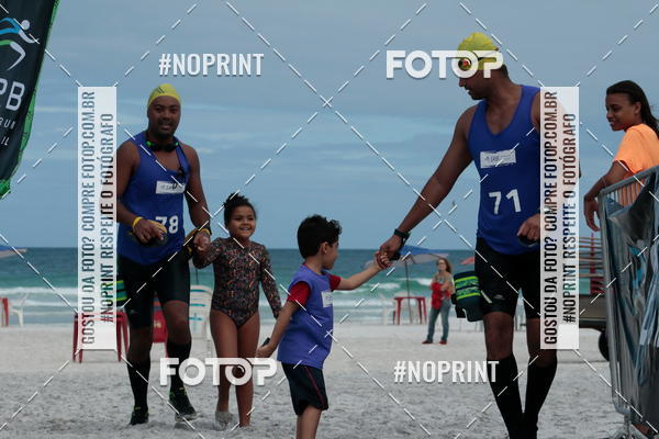 Buy your photos of the eventSRB- Circuito Swimrun Brasil - 3 Arraial do Cabo on Fotop