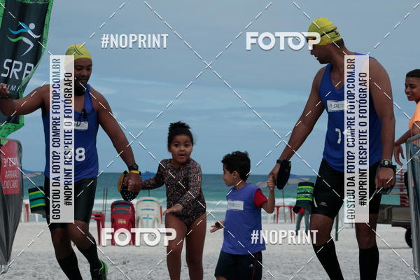 Buy your photos of the eventSRB- Circuito Swimrun Brasil - 3 Arraial do Cabo on Fotop