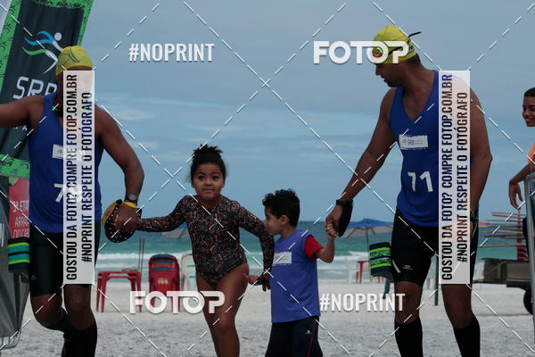 Buy your photos of the eventSRB- Circuito Swimrun Brasil - 3 Arraial do Cabo on Fotop