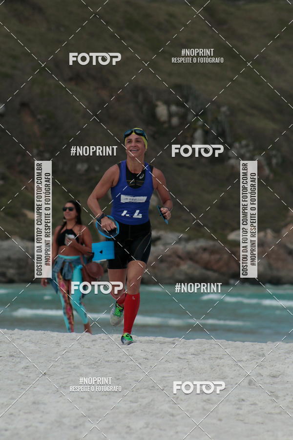 Buy your photos of the eventSRB- Circuito Swimrun Brasil - 3 Arraial do Cabo on Fotop