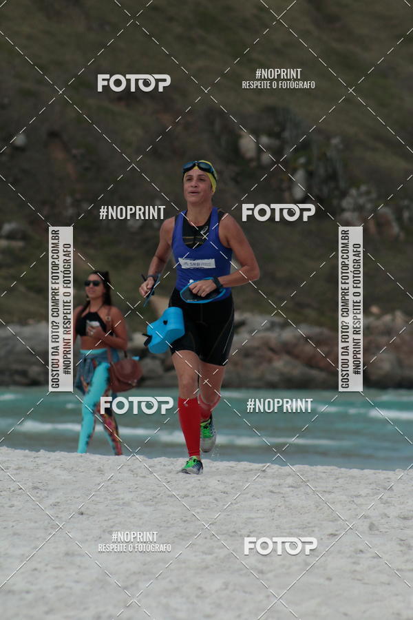 Buy your photos of the eventSRB- Circuito Swimrun Brasil - 3 Arraial do Cabo on Fotop