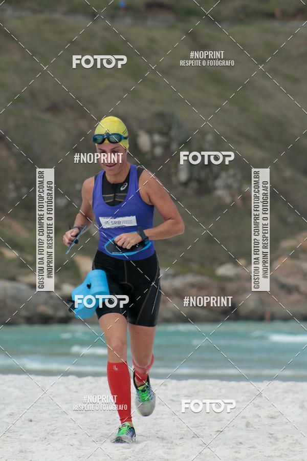 Buy your photos of the eventSRB- Circuito Swimrun Brasil - 3 Arraial do Cabo on Fotop
