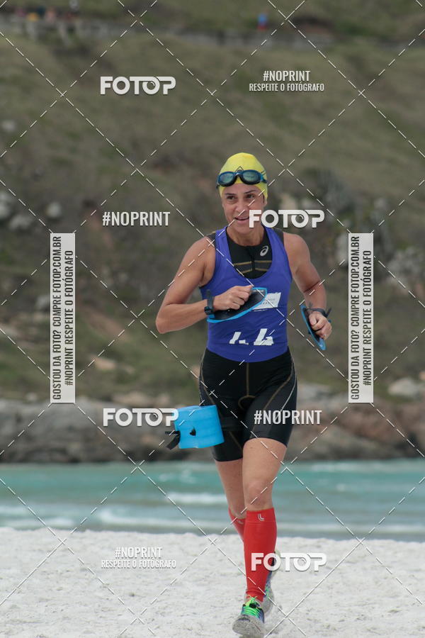 Buy your photos of the eventSRB- Circuito Swimrun Brasil - 3 Arraial do Cabo on Fotop
