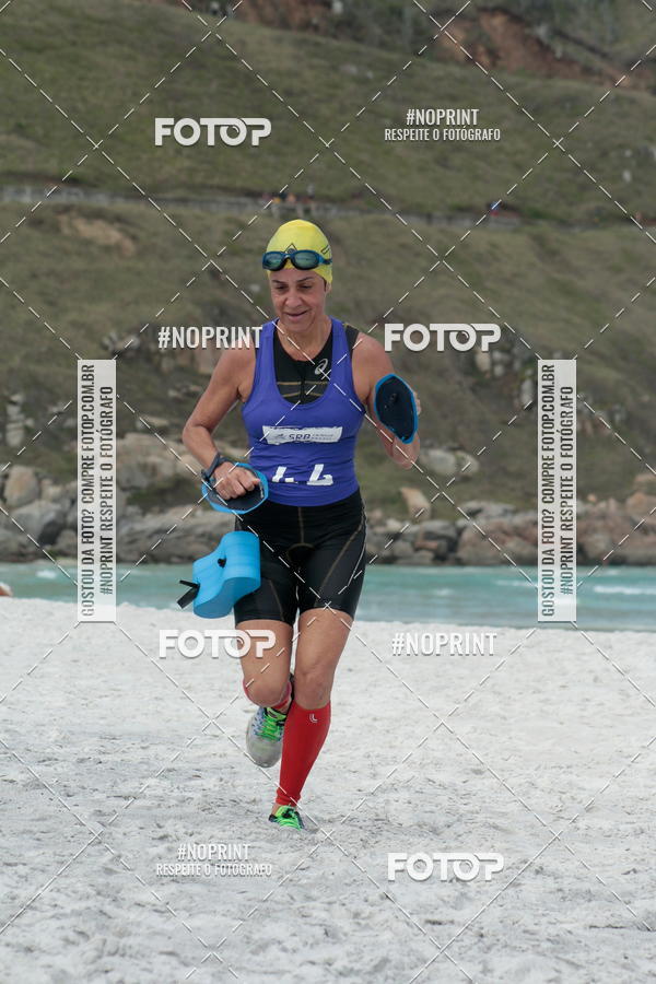 Buy your photos of the eventSRB- Circuito Swimrun Brasil - 3 Arraial do Cabo on Fotop