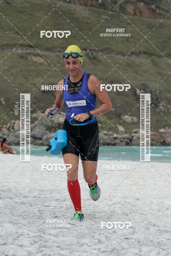 Buy your photos of the eventSRB- Circuito Swimrun Brasil - 3 Arraial do Cabo on Fotop