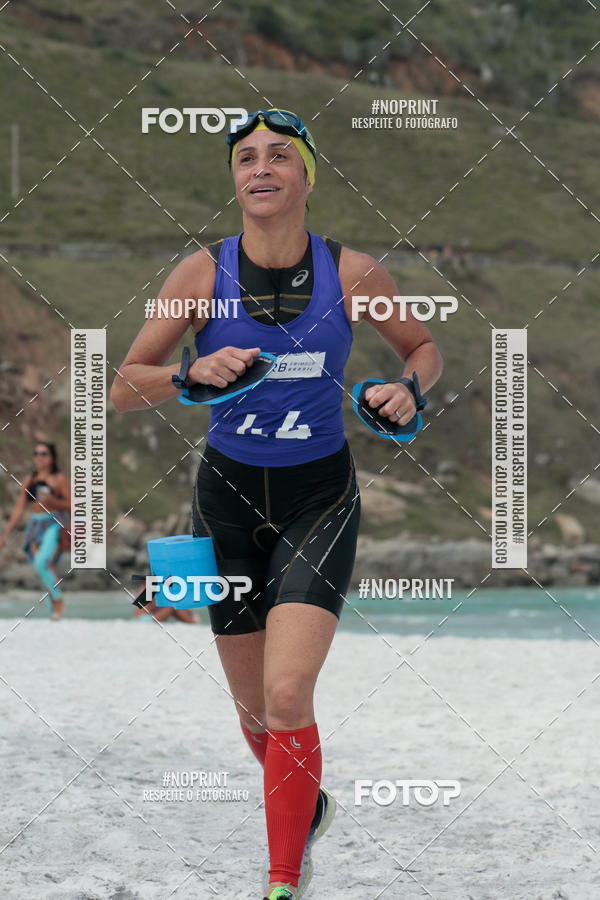 Buy your photos of the eventSRB- Circuito Swimrun Brasil - 3 Arraial do Cabo on Fotop