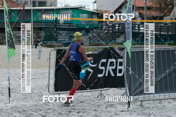 Buy your photos of the eventSRB- Circuito Swimrun Brasil - 3 Arraial do Cabo on Fotop