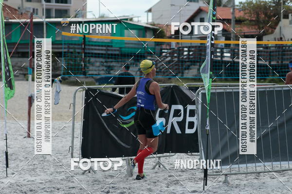 Buy your photos of the eventSRB- Circuito Swimrun Brasil - 3 Arraial do Cabo on Fotop
