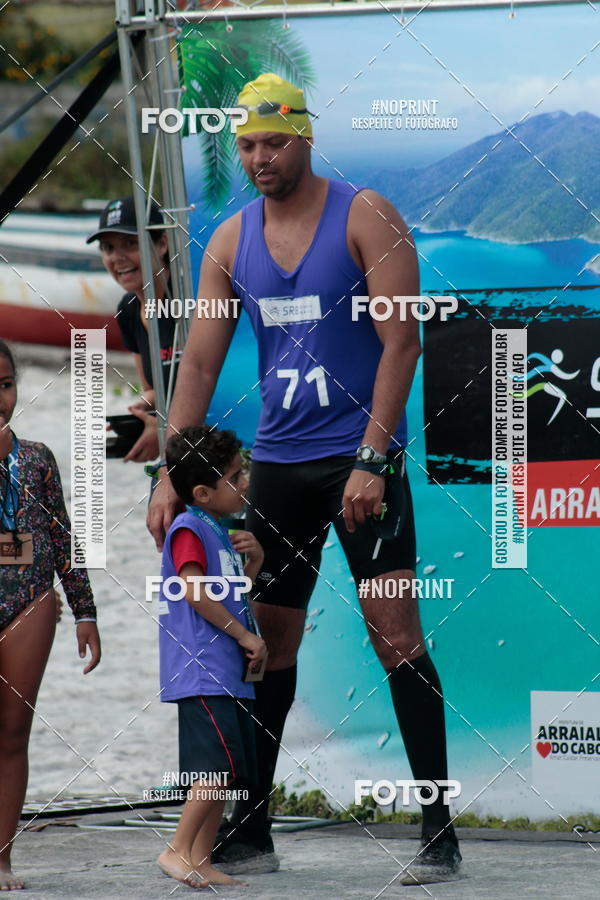 Buy your photos of the eventSRB- Circuito Swimrun Brasil - 3 Arraial do Cabo on Fotop