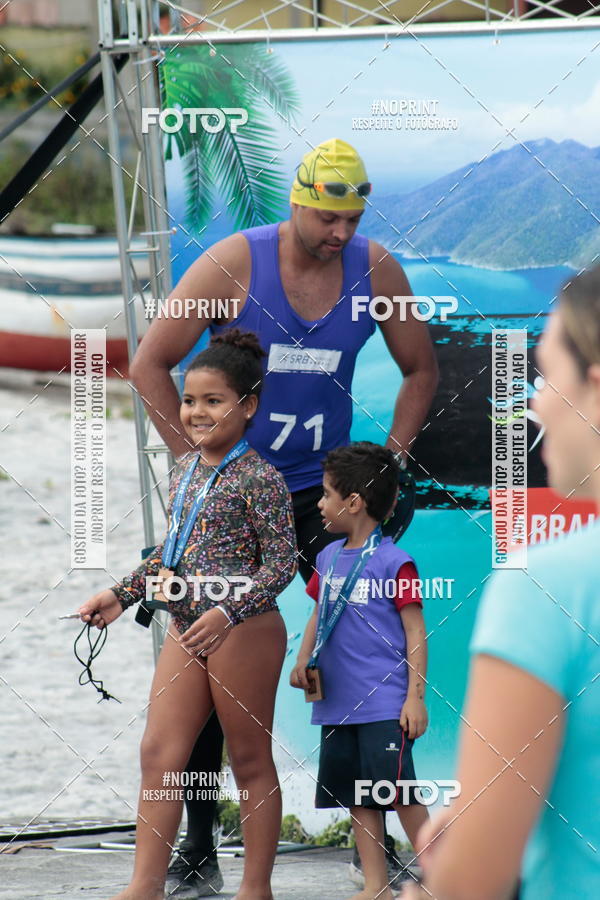 Buy your photos of the eventSRB- Circuito Swimrun Brasil - 3 Arraial do Cabo on Fotop