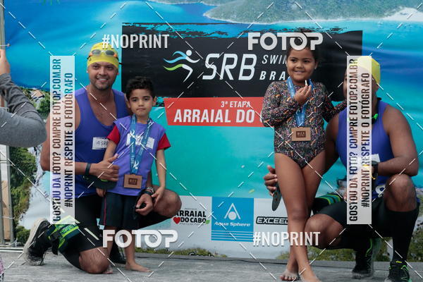 Buy your photos of the eventSRB- Circuito Swimrun Brasil - 3 Arraial do Cabo on Fotop