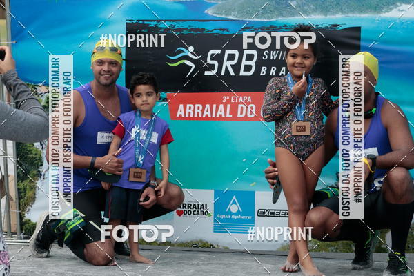 Buy your photos of the eventSRB- Circuito Swimrun Brasil - 3 Arraial do Cabo on Fotop