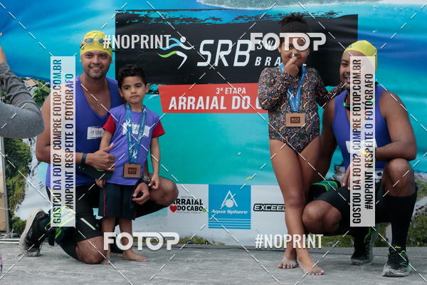 Buy your photos of the eventSRB- Circuito Swimrun Brasil - 3 Arraial do Cabo on Fotop