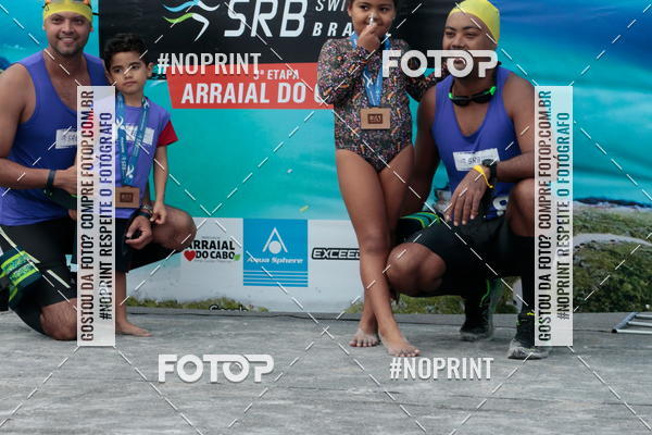 Buy your photos of the eventSRB- Circuito Swimrun Brasil - 3 Arraial do Cabo on Fotop