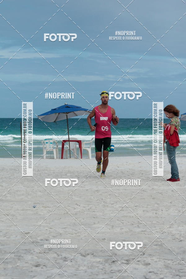 Buy your photos of the eventSRB- Circuito Swimrun Brasil - 3 Arraial do Cabo on Fotop
