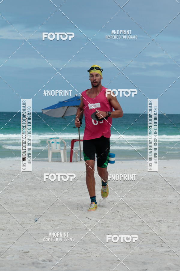 Buy your photos of the eventSRB- Circuito Swimrun Brasil - 3 Arraial do Cabo on Fotop