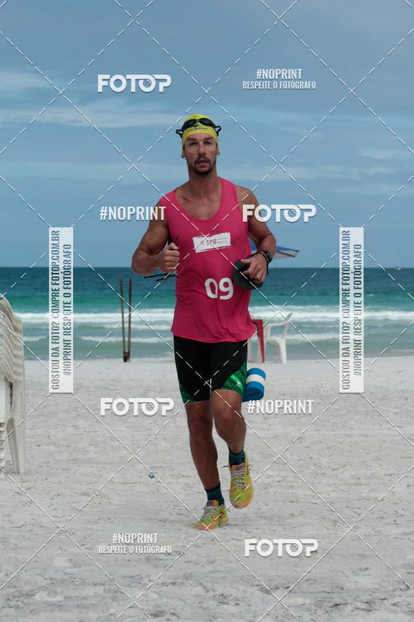 Buy your photos of the eventSRB- Circuito Swimrun Brasil - 3 Arraial do Cabo on Fotop