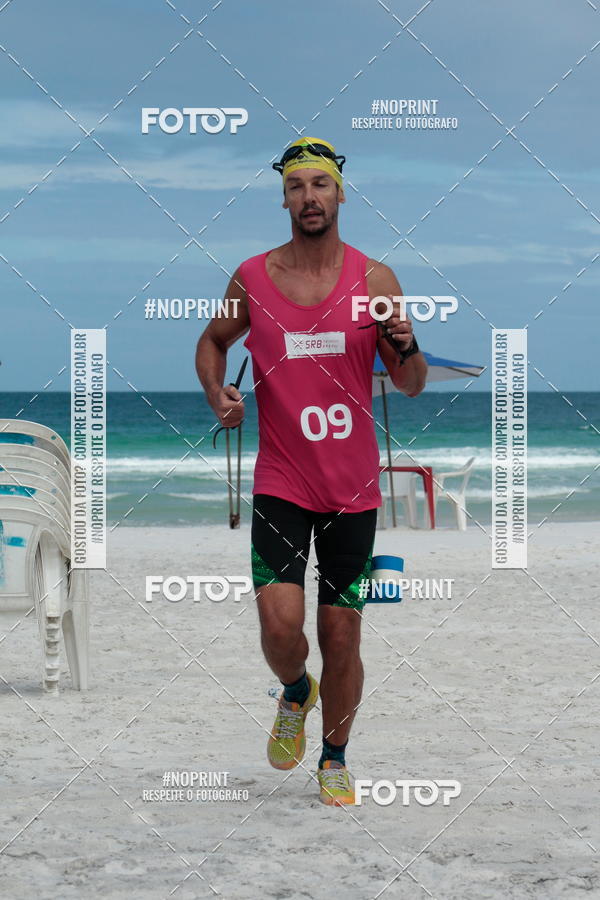 Buy your photos of the eventSRB- Circuito Swimrun Brasil - 3 Arraial do Cabo on Fotop
