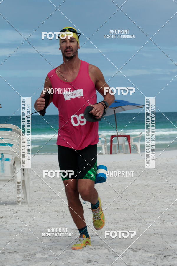 Buy your photos of the eventSRB- Circuito Swimrun Brasil - 3 Arraial do Cabo on Fotop