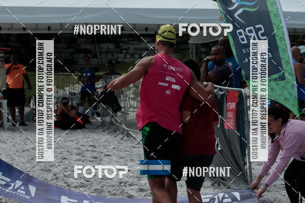 Buy your photos of the eventSRB- Circuito Swimrun Brasil - 3 Arraial do Cabo on Fotop