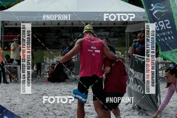 Buy your photos of the eventSRB- Circuito Swimrun Brasil - 3 Arraial do Cabo on Fotop