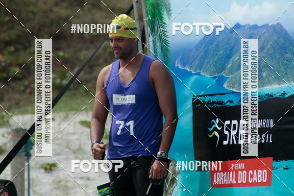 Buy your photos of the eventSRB- Circuito Swimrun Brasil - 3 Arraial do Cabo on Fotop