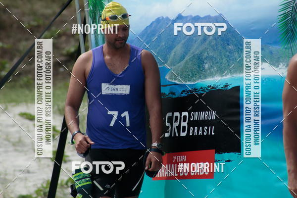 Buy your photos of the eventSRB- Circuito Swimrun Brasil - 3 Arraial do Cabo on Fotop