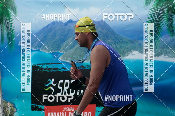 Buy your photos of the eventSRB- Circuito Swimrun Brasil - 3 Arraial do Cabo on Fotop