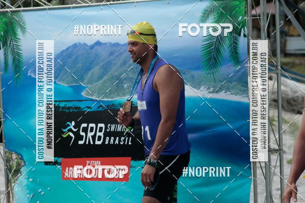 Buy your photos of the eventSRB- Circuito Swimrun Brasil - 3 Arraial do Cabo on Fotop