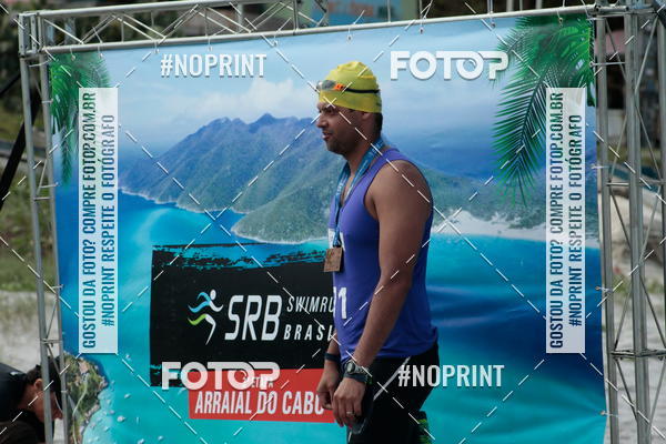 Buy your photos of the eventSRB- Circuito Swimrun Brasil - 3 Arraial do Cabo on Fotop