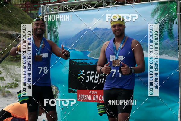 Buy your photos of the eventSRB- Circuito Swimrun Brasil - 3 Arraial do Cabo on Fotop