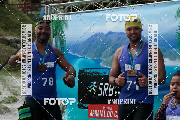 Buy your photos of the eventSRB- Circuito Swimrun Brasil - 3 Arraial do Cabo on Fotop