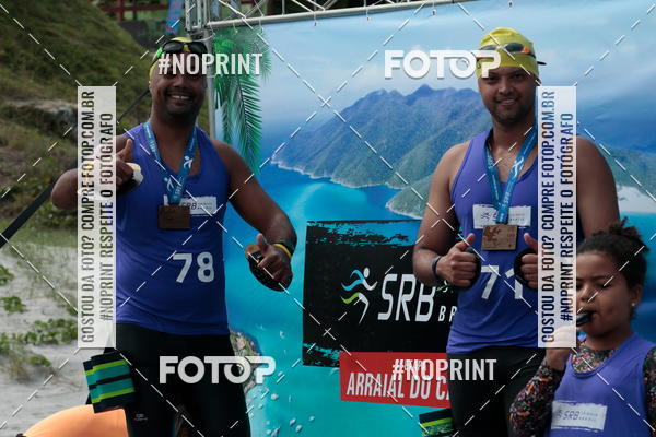 Buy your photos of the eventSRB- Circuito Swimrun Brasil - 3 Arraial do Cabo on Fotop
